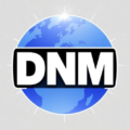 DNM